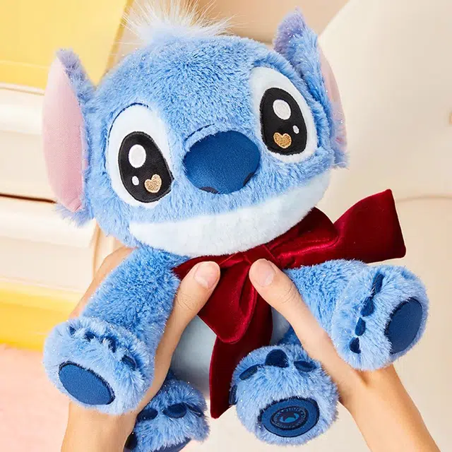 MINISO x Disney 35cm