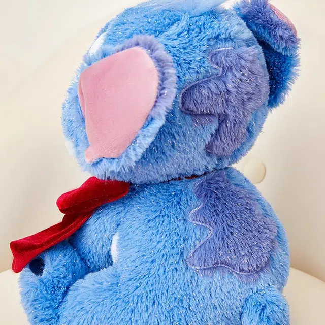 MINISO x Disney 35cm