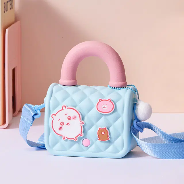 MINISO Chiikawa EVA