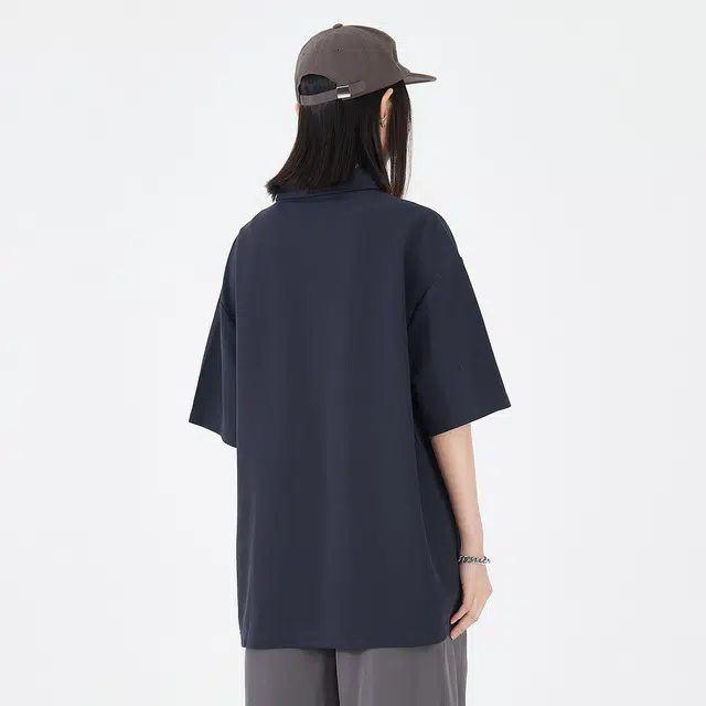 24Polo