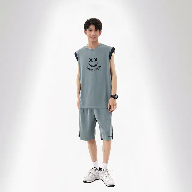 SS24