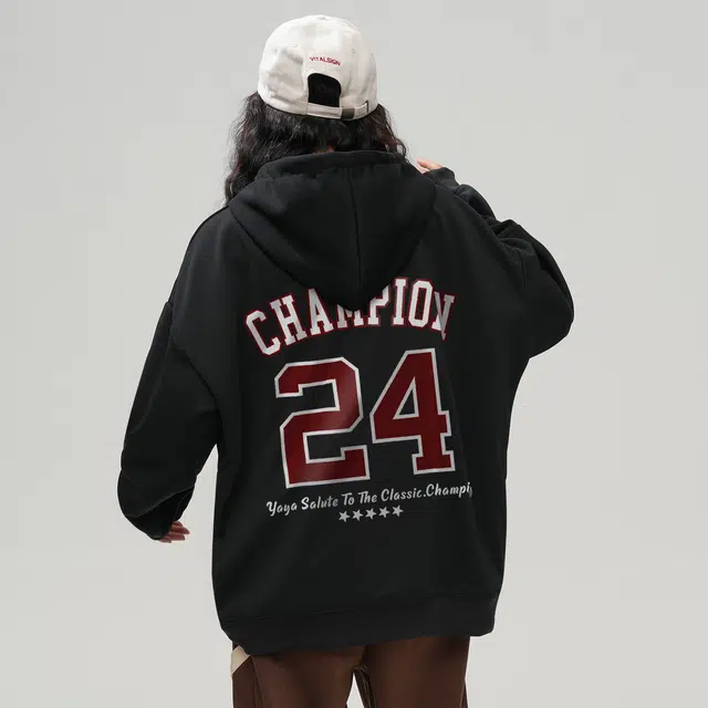 24