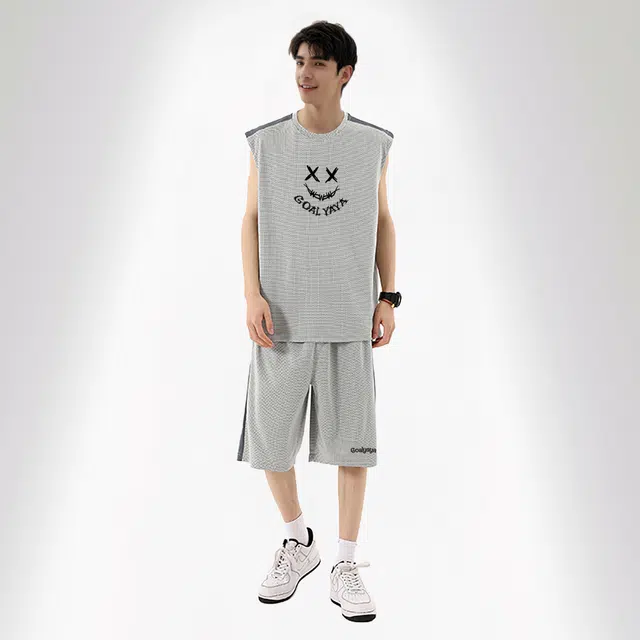 SS24