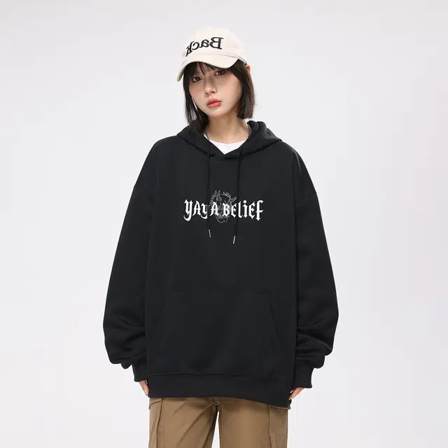 oversize