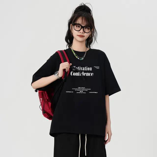 logo T