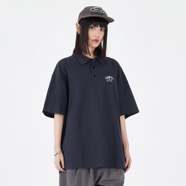 24Polo
