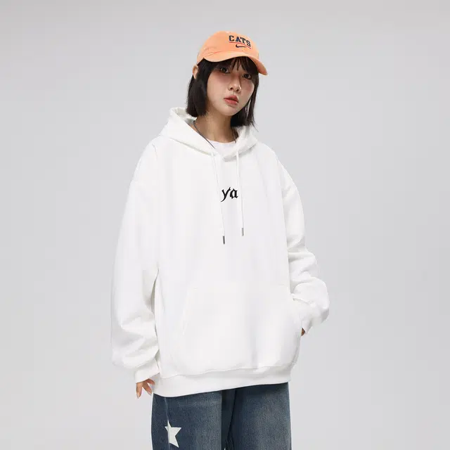 ins