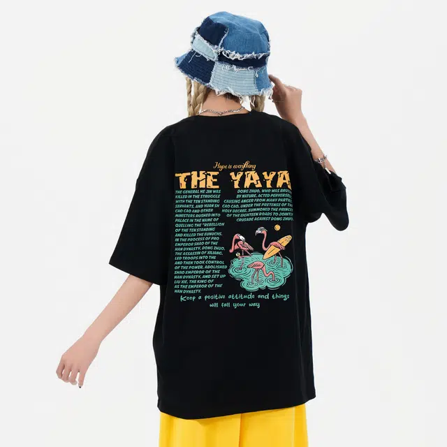 t2024T