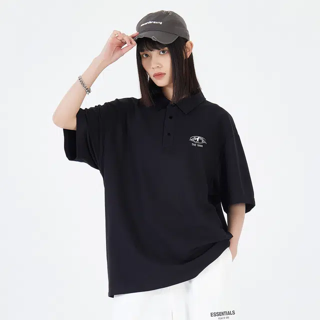 24Polo