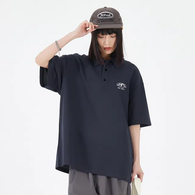 24Polo
