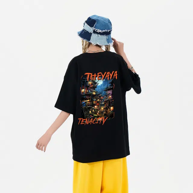 LOGO T