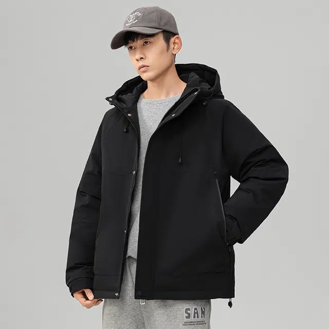SS24