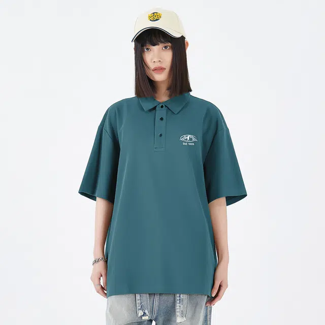 24Polo