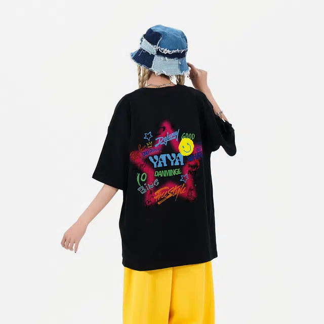 bfT