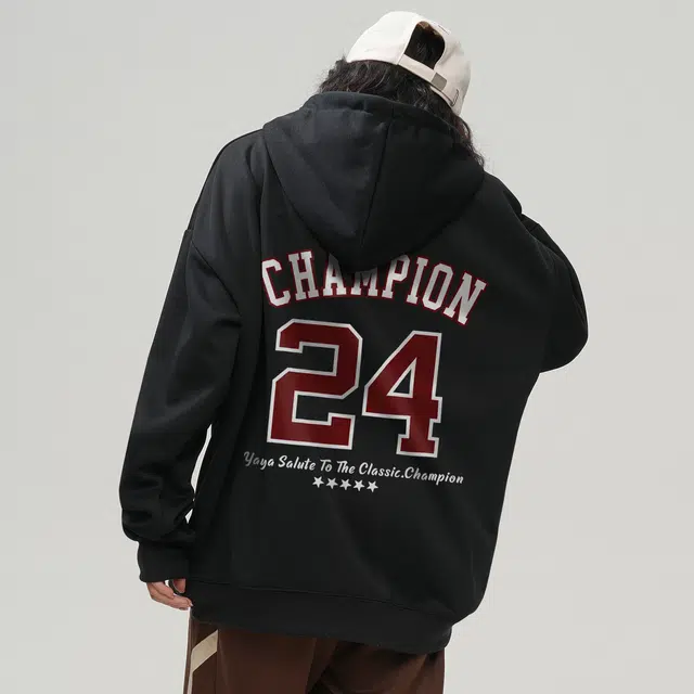 24