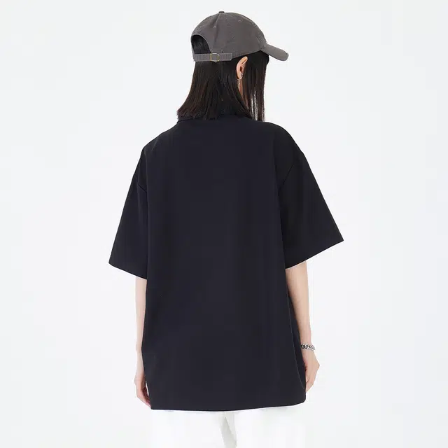 24Polo