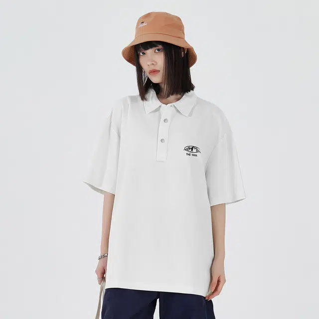 24Polo