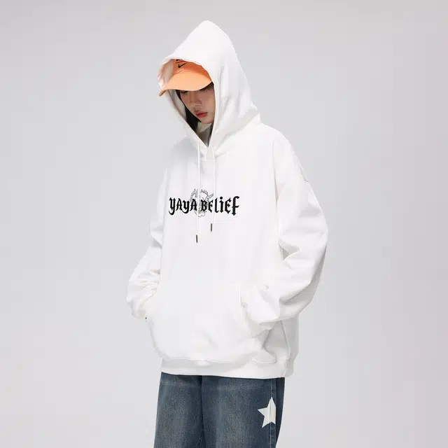 oversize