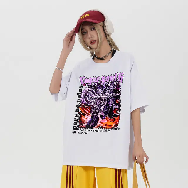 t2024 T