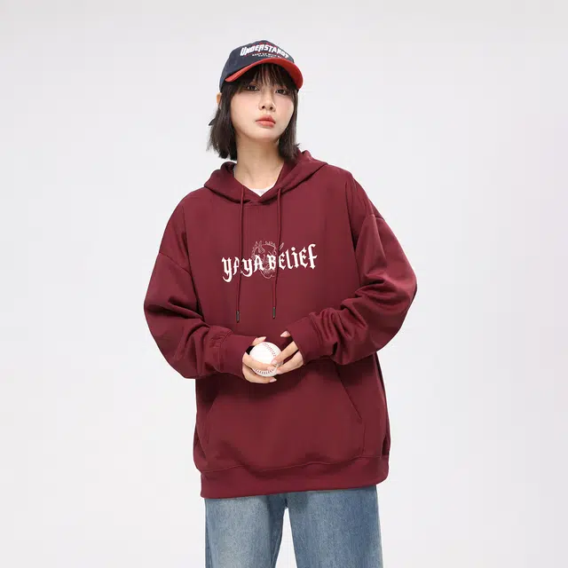 oversize