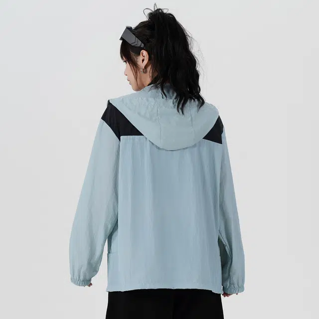 UPF50+