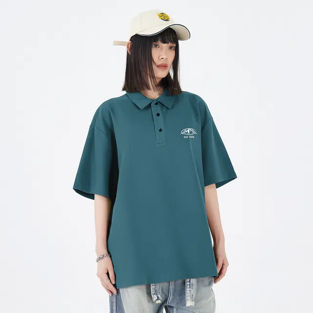 24Polo