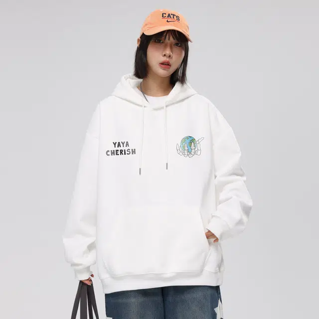 2024ins