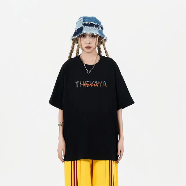 LOGO T