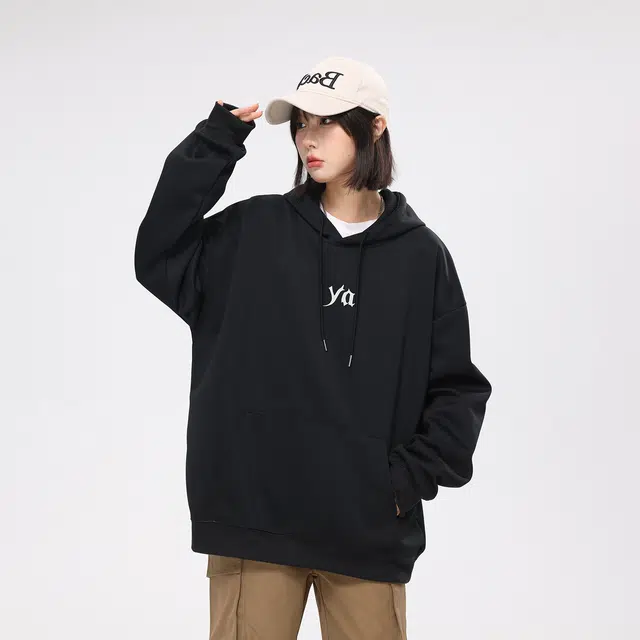 ins