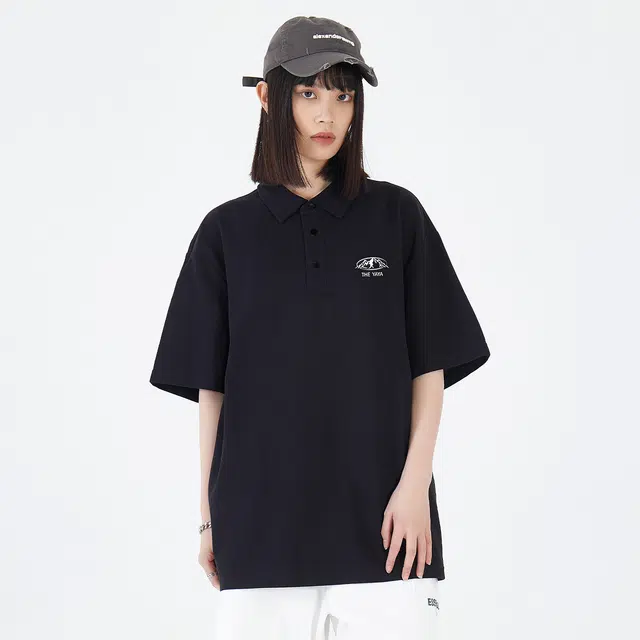 24Polo