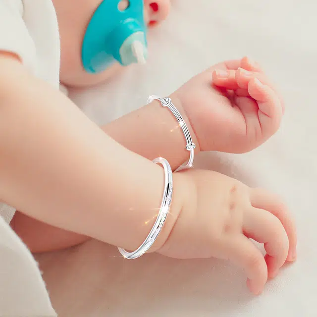 BABY 999