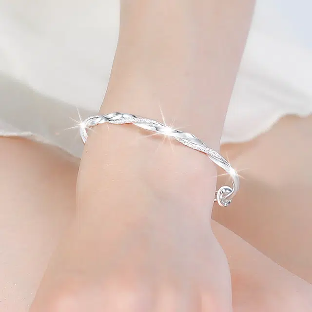 ins 999