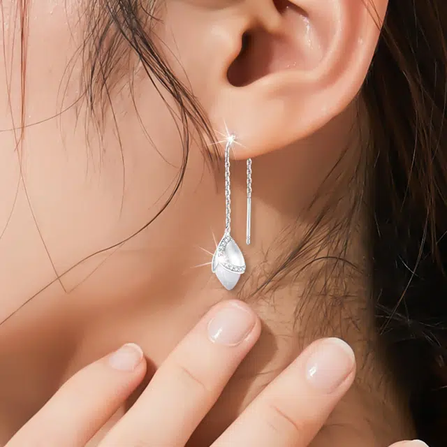 s925