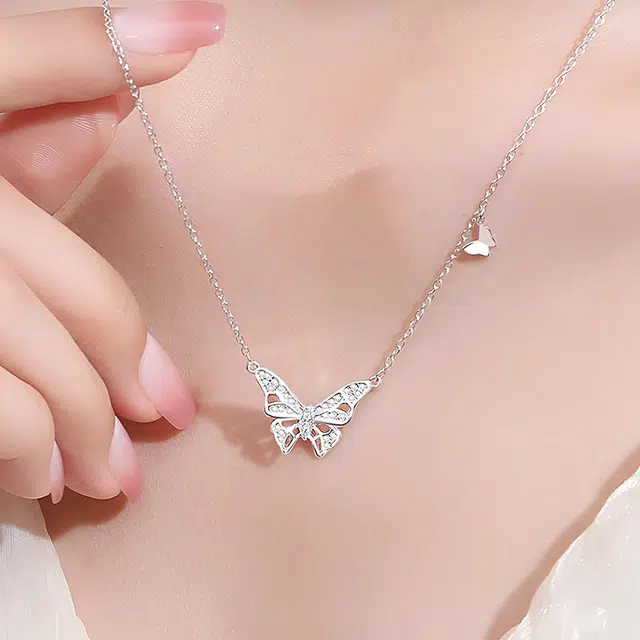 ins s925