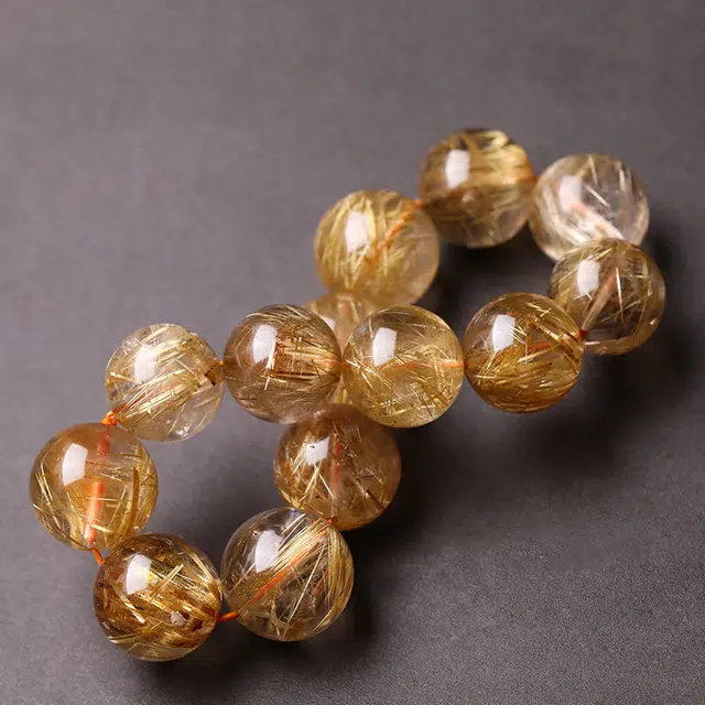 SPECIAL 16MM