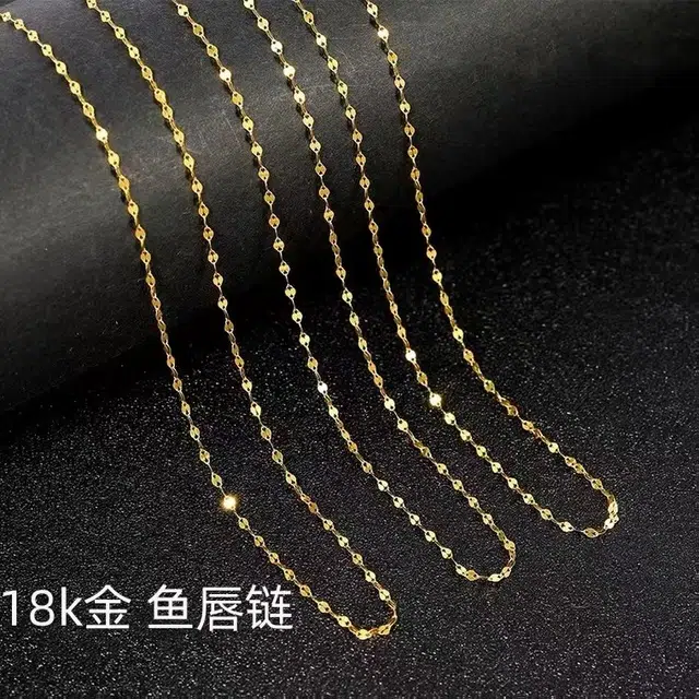 18K
