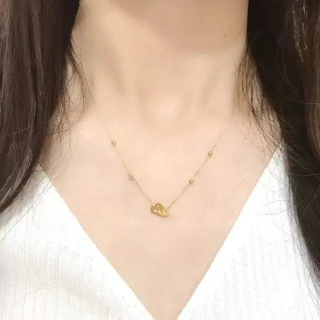 18k