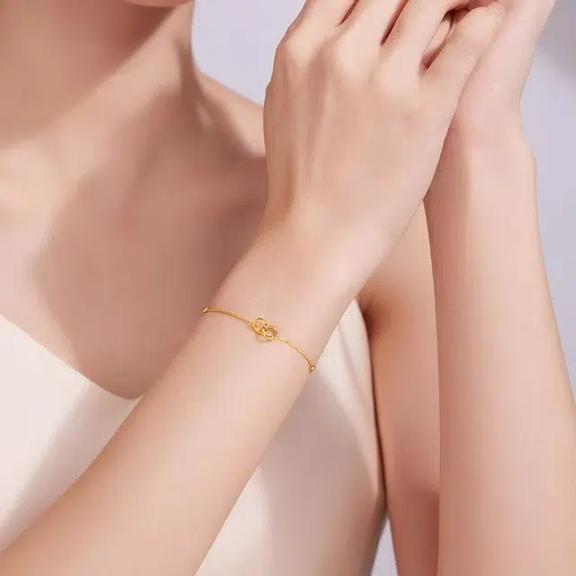18k