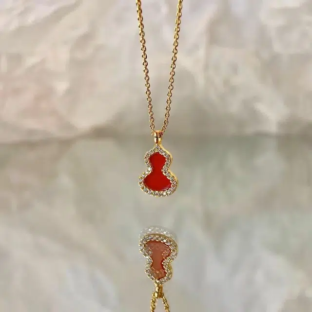 18K