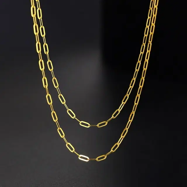 18K