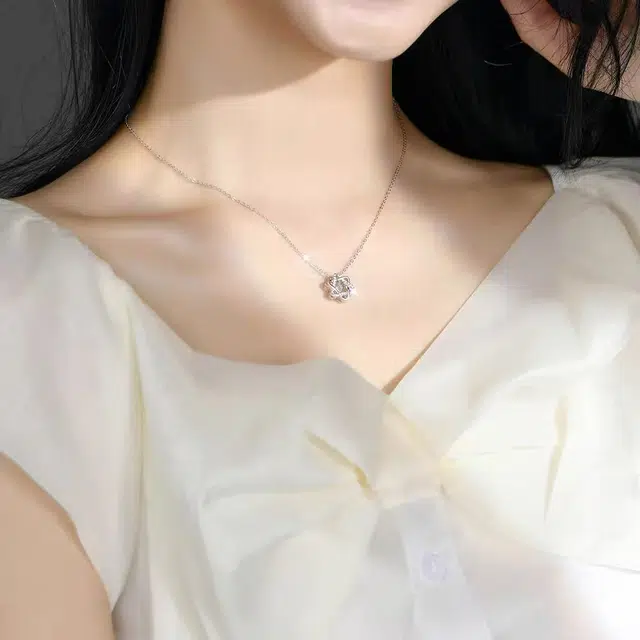 ins S990