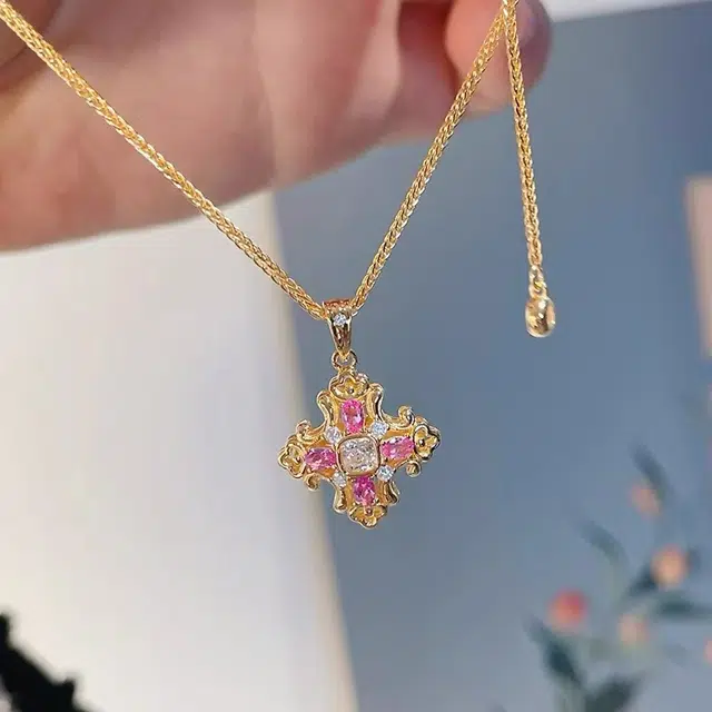 18K