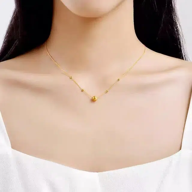 18K