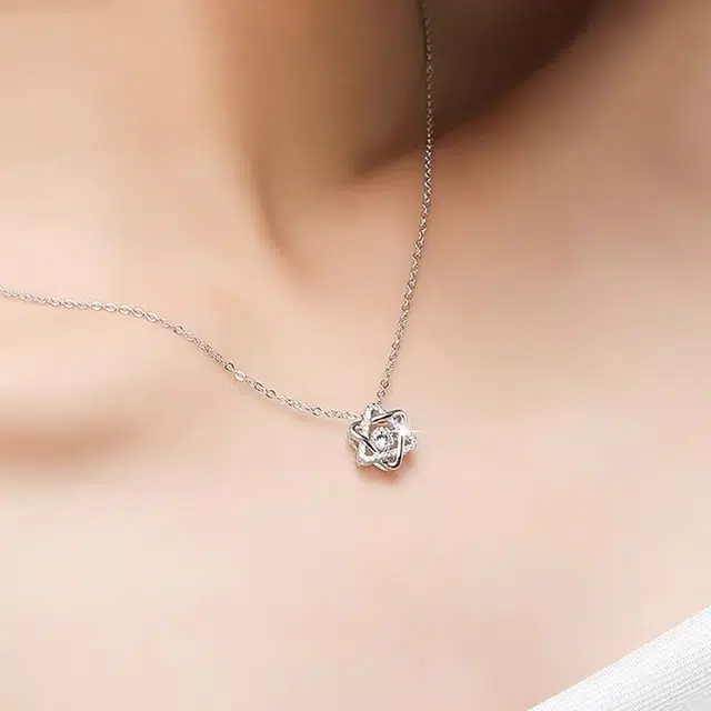 ins S990