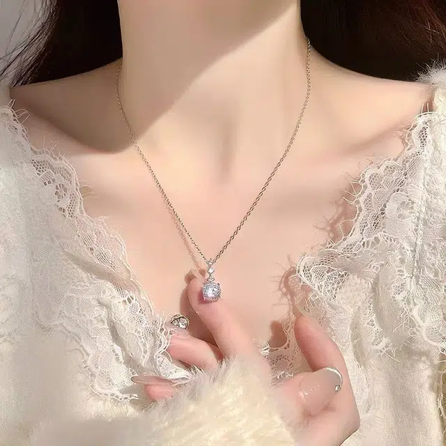S999