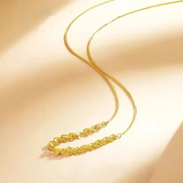 18K