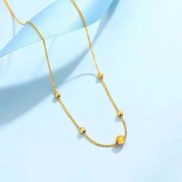 18K