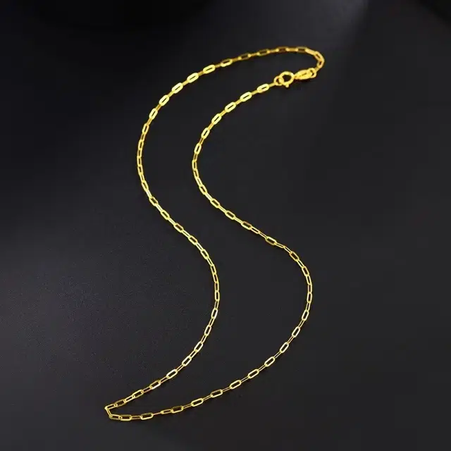 18K