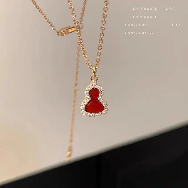 18K