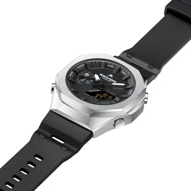 NORTH EDGE TPU 50